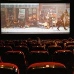 The Blockbuster Files: 7 Moviegoing Traditions From the ’80s You’ll Never See Again