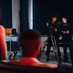 The "Stealth Fame" Checklist: 4 Signs an Actor Is More Successful Than You Realize