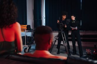 The "Stealth Fame" Checklist: 4 Signs an Actor Is More Successful Than You Realize