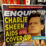 7 Things Actors Said in Anger That Their Hollywood Careers Never Recovered From