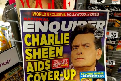 7 Things Actors Said in Anger That Their Hollywood Careers Never Recovered From