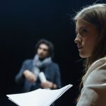 7 Things Actresses Look for in a Role but Do Not Always Admit