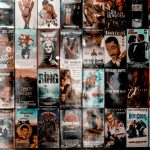 I've Reviewed Movies for 10 Years - These 5 Mistakes Instantly Turn Audiences Away