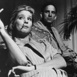 The 6 European Films American Audiences Still Struggle to Understand