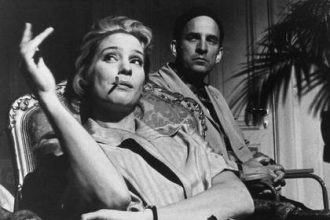 The 6 European Films American Audiences Still Struggle to Understand