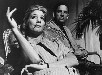 The 6 European Films American Audiences Still Struggle to Understand