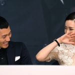 The 8 Countries Producing the Most Exciting Movies Outside Hollywood