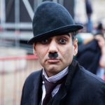 9 Things Actors Do That Make Audiences Feel Connected to Their Characters