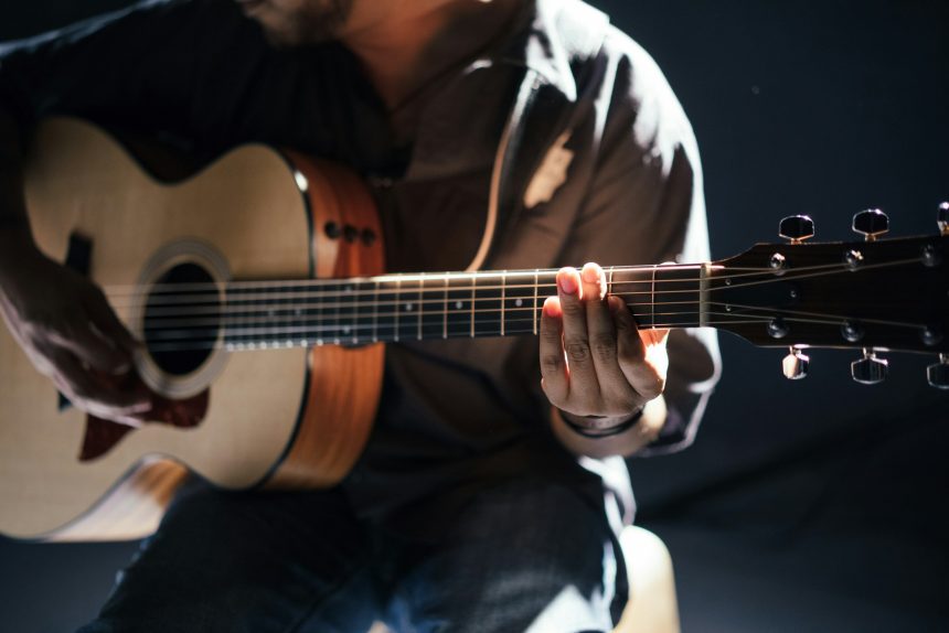 9 Spending Habits Passed Down Through Generations That Quietly Hurt Musicians