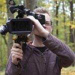 9 Low-Budget Films That Surprised the Entire Industry