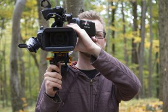 9 Low-Budget Films That Surprised the Entire Industry