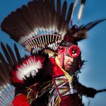 8 Cultural Traditions That Have Endured for Generations