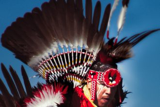 8 Cultural Traditions That Have Endured for Generations