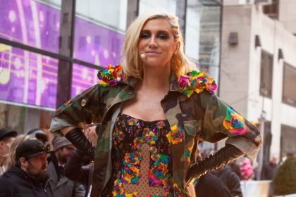 8 Musicians Who Walked Away From Multi-Million-Dollar Contracts