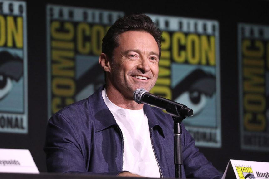 5 Celebrities Who Worked as Teachers Before Hollywood Called