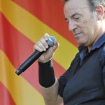 6 Singers Who Never Had a No. 1 Hit Despite Legendary Careers