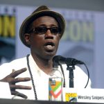 6 Actors Who Lost Fortunes - and Built Them Back