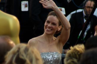 8 Actors Who Learned Incredible Skills for One Movie