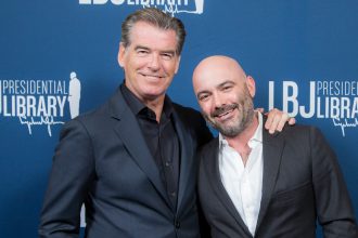 8 Stars Who Became Famous Because Someone Else Quit