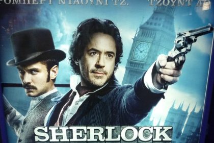 8 Actors Who Appeared in the Most Blockbuster Movies