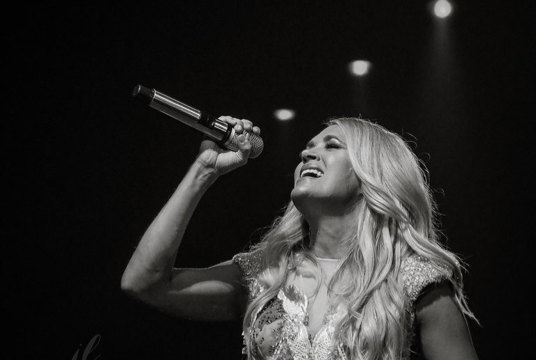 5 Singers Who Have Performed at Nearly Every Major Sporting Event