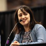 9 Celebrities Who Quietly Chose Life Outside Hollywood