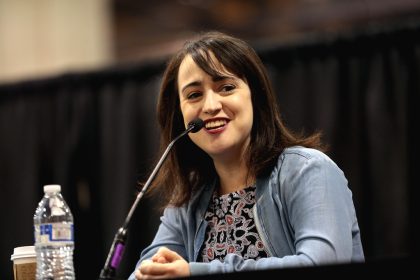 9 Celebrities Who Quietly Chose Life Outside Hollywood