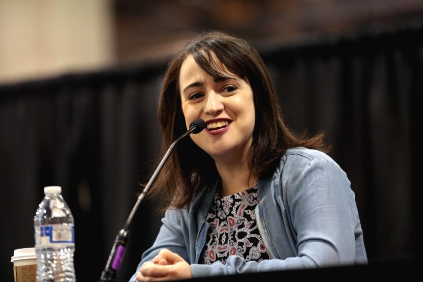 9 Celebrities Who Quietly Chose Life Outside Hollywood
