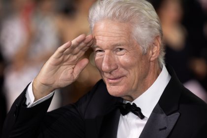 9 Acclaimed Actors Who Have Never Won an Emmy or Oscar