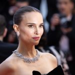 11 Celebrities Who Changed Their Names Before Fame