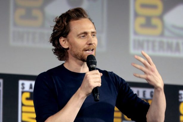 10 Celebrities Who Secretly Speak Multiple Languages