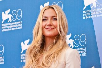 7 Famous Nepo Babies Who Built Successful Careers on Their Own