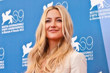 7 Famous Nepo Babies Who Built Successful Careers on Their Own