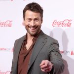 11 Actors Who Became Pilots, Farmers, or Ranchers