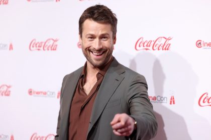 11 Actors Who Became Pilots, Farmers, or Ranchers