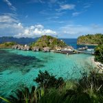 12 Celebrities Who Own Massive Ranches, Islands, or Entire Towns