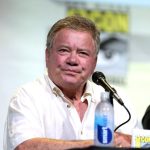 13 Actors Who Became Bestselling Authors