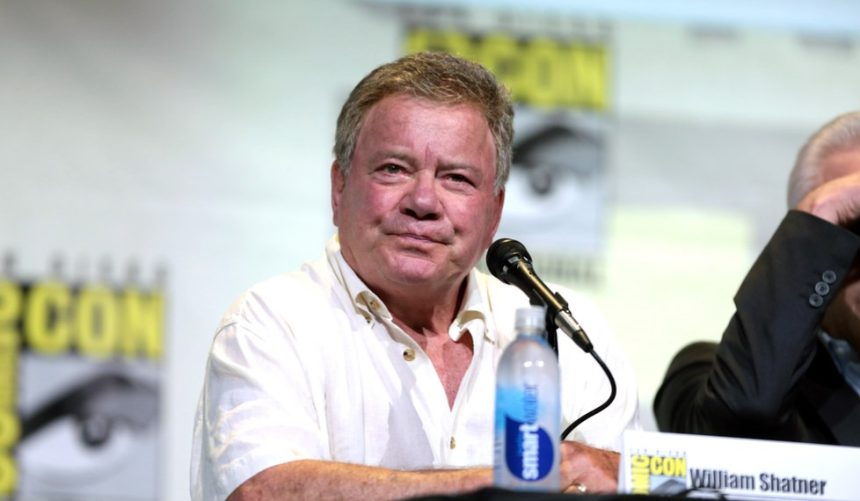 13 Actors Who Became Bestselling Authors