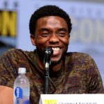 8 Actors Who Auditioned for the Wrong Movie