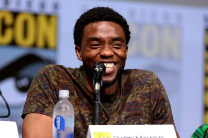 8 Actors Who Auditioned for the Wrong Movie