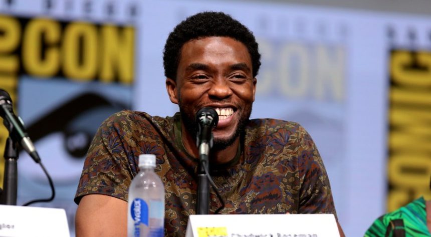 8 Actors Who Auditioned for the Wrong Movie