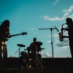 12 Rock Bands That Still Perform Without a Single Original Member