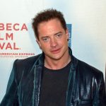 3 Movie Roles That Changed an Actor's Entire Career