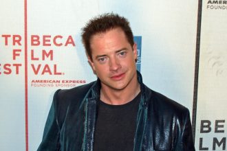 3 Movie Roles That Changed an Actor's Entire Career