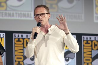 12 Actors Who Turned Down Roles That Won Oscars