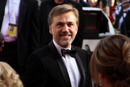 5 Actors Who Became Stars After Age 50