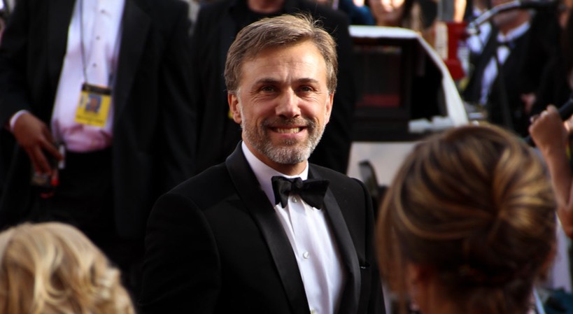 5 Actors Who Became Stars After Age 50