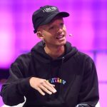 4 Actors Who Became Millionaires Before Turning 18
