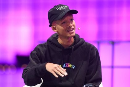 4 Actors Who Became Millionaires Before Turning 18