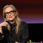12 Actors Who Played Real People So Well They Changed Public Opinion